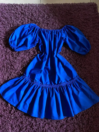 venez-chercher-vos-robes-cest-verse-cadeau-big-4