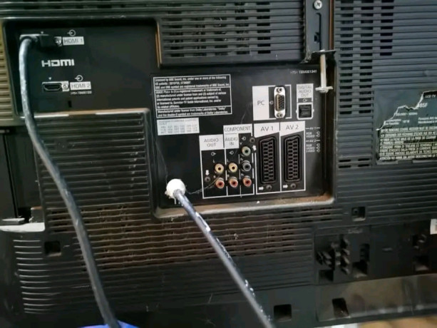 marque-panasonic-a-vendre-big-1