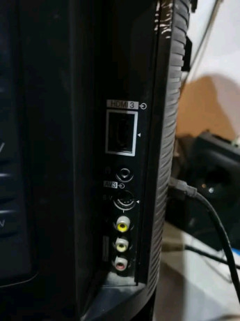 marque-panasonic-a-vendre-big-0