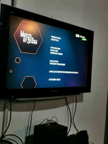 marque-panasonic-a-vendre-big-2