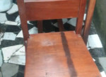 table-detude-tres-bon-small-0