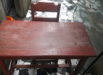 table-detude-tres-bon-small-1
