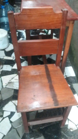 table-detude-tres-bon-big-0