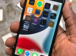 iphone-7-simple-small-0