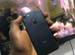iphone-7-simple-small-1