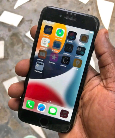 iphone-7-simple-big-0