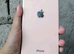 iphone-7plus-rose-gold-capacite32gb-small-0