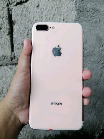 iphone-7plus-rose-gold-capacite32gb-big-0