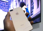 iphone-8plus-256gb-small-1