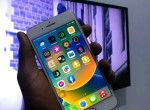 iphone-8plus-256gb-small-0