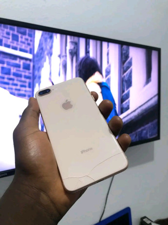 iphone-8plus-256gb-big-1