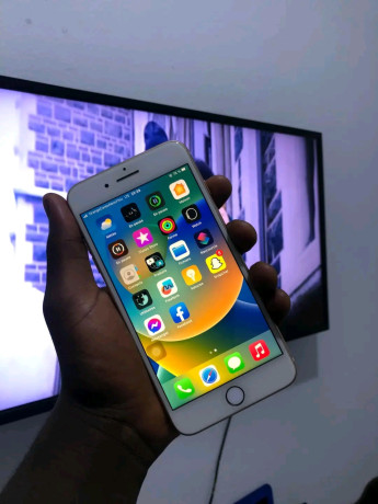 iphone-8plus-256gb-big-0
