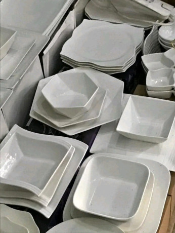 couverts-a-vendre-big-0