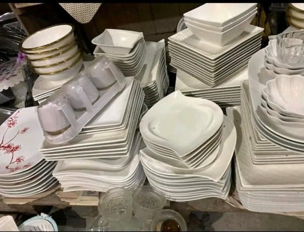 couverts-a-vendre-big-1