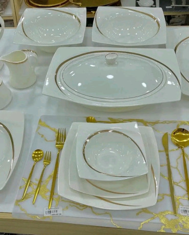 couverts-a-vendre-big-2