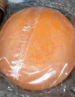 savon-super-super-eclaicirsant-gommant-et-reparateur-pour-vos-probleme-de-peau-big-1