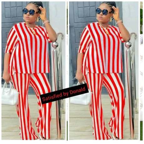 grande-nouveaute-big-0