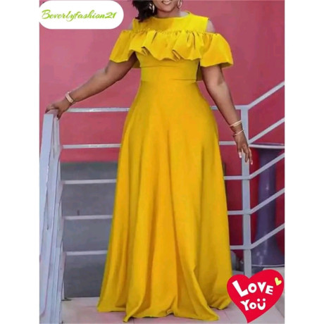 grande-nouveaute-big-3