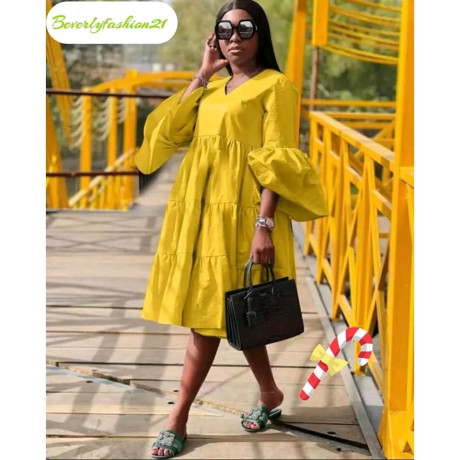 grande-nouveaute-big-2