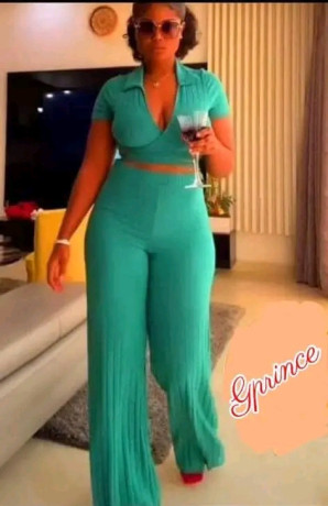 grande-nouveaute-big-1