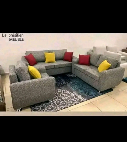 canape-disponibles-big-2