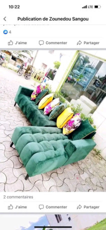 canape-disponibles-big-0