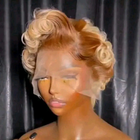 peruque-a-vendre-big-2