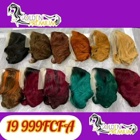 peruque-a-vendre-big-0