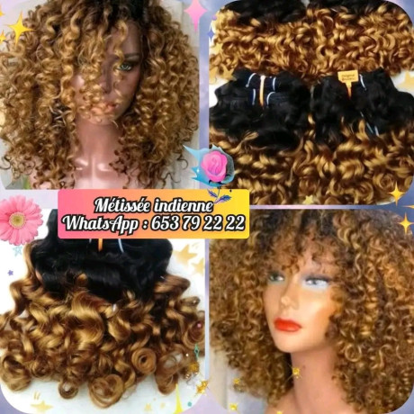 metissee-indienne-t12-big-0