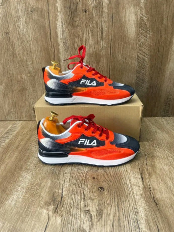 les-tennis-sont-disponible-ooooh-big-2