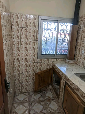 maison-a-louer-big-3