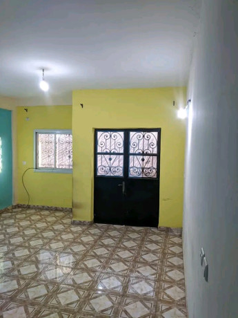 maison-a-louer-big-0