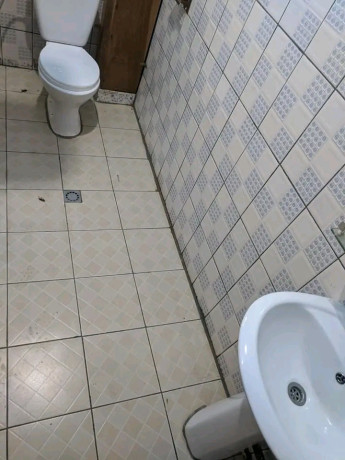 maison-a-louer-big-4