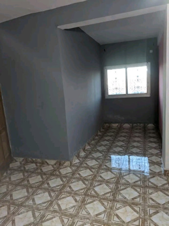 maison-a-louer-big-2