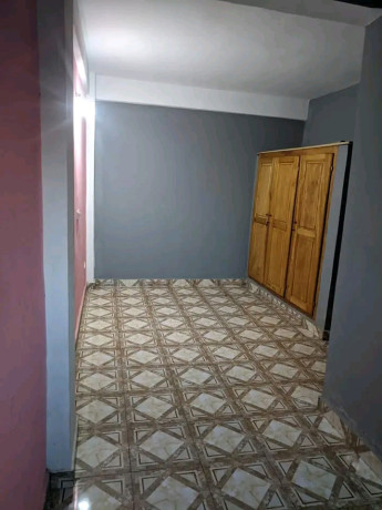 maison-a-louer-big-1