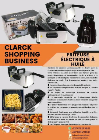 friteuse-sauveuse-de-cuisson-sokany-big-2