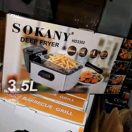 friteuse-sauveuse-de-cuisson-sokany-big-0