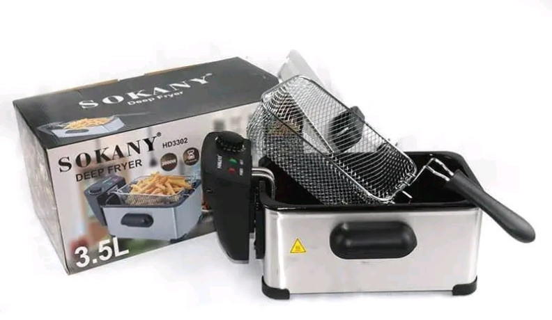 friteuse-sauveuse-de-cuisson-sokany-big-1