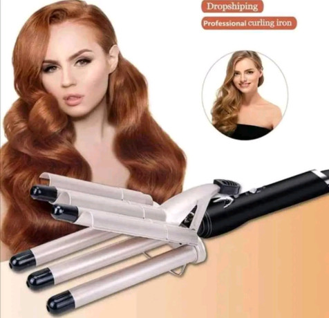 boucleur-de-bonne-qualite-big-0