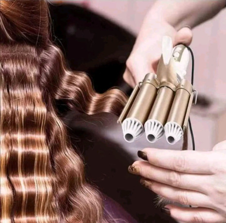 boucleur-de-bonne-qualite-big-1