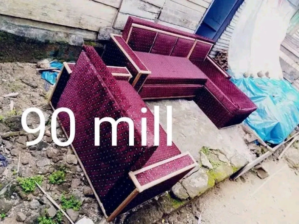 salons-en-bambous-big-0