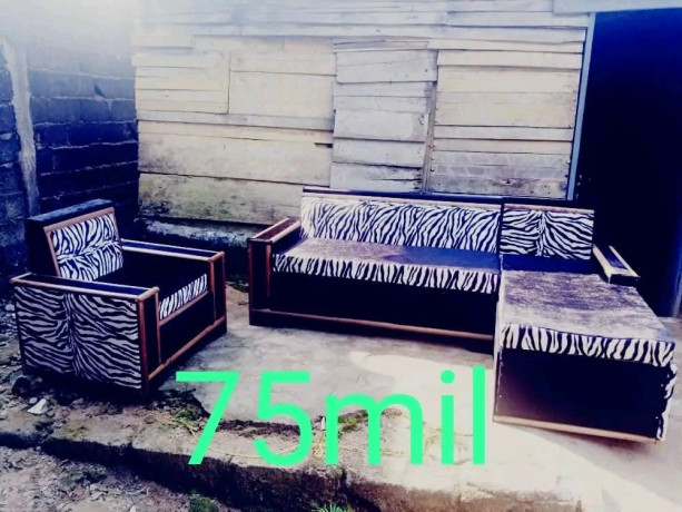 salons-en-bambous-big-2