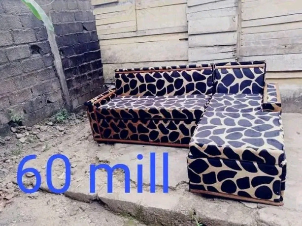 salons-en-bambous-big-1