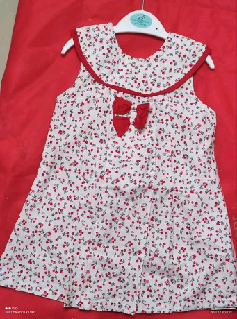 cest-le-sassaye-big-4