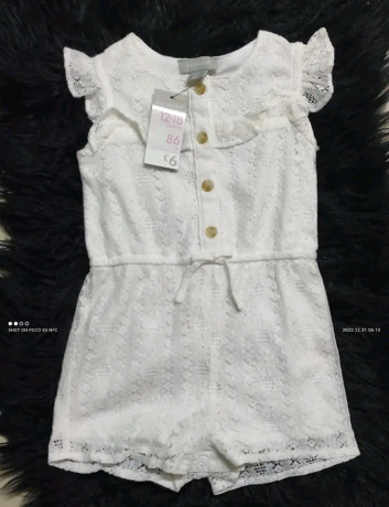 cest-le-sassaye-big-0