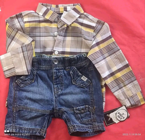 cest-le-sassaye-big-1