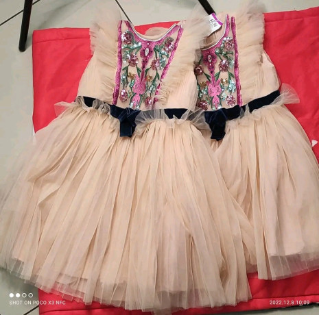 cest-le-sassaye-big-3