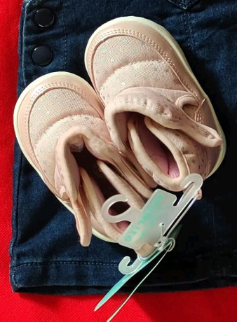 cest-le-sassaye-big-2