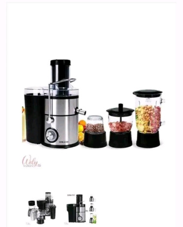 vos-extracteur-de-jus-de-fruits-disponible-big-0