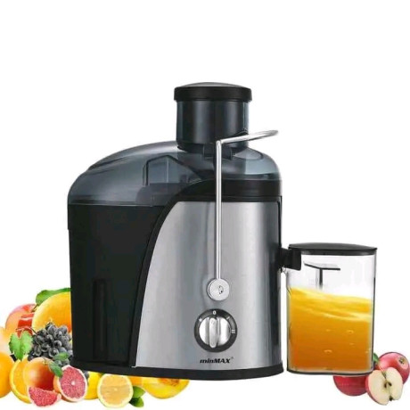 vos-extracteur-de-jus-de-fruits-disponible-big-1